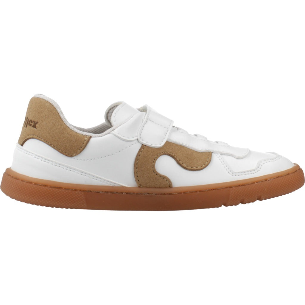 COQUEFLEX CO en color BLANCO (4)