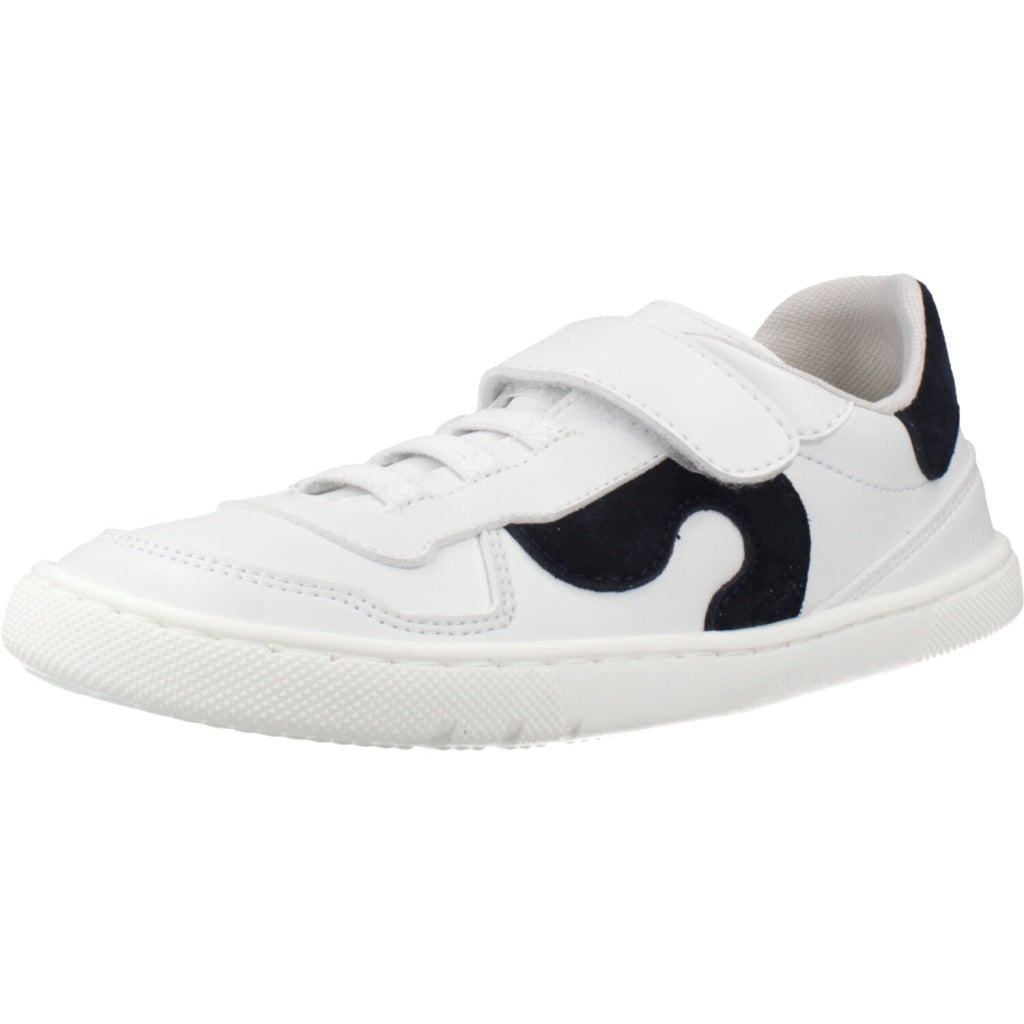 COQUEFLEX CO en color BLANCO (1)