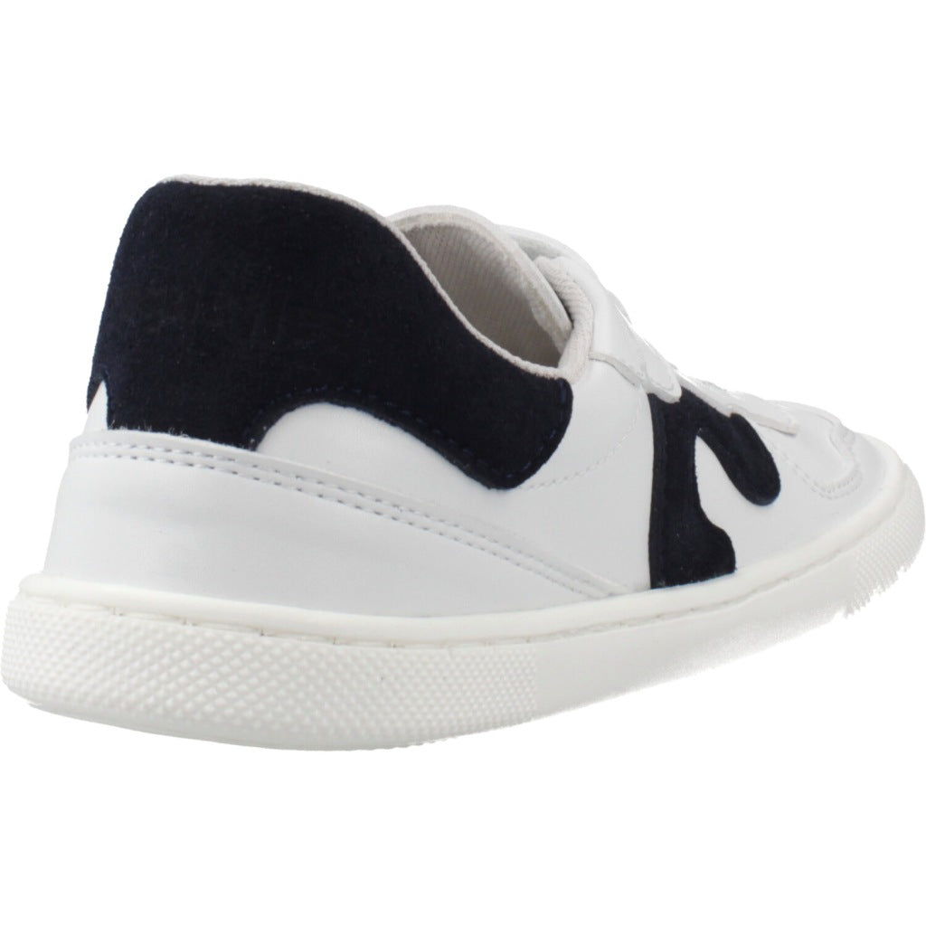 COQUEFLEX CO en color BLANCO (3)