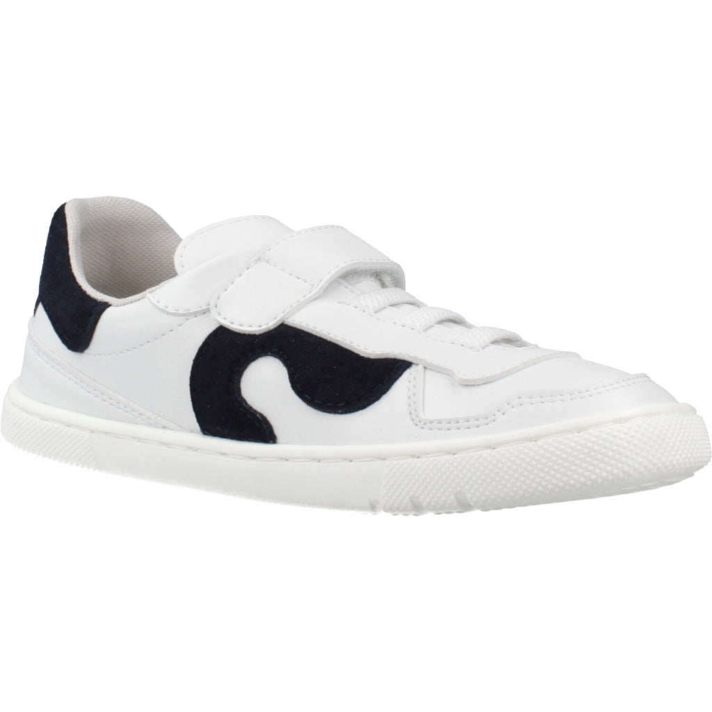 COQUEFLEX CO en color BLANCO (5)