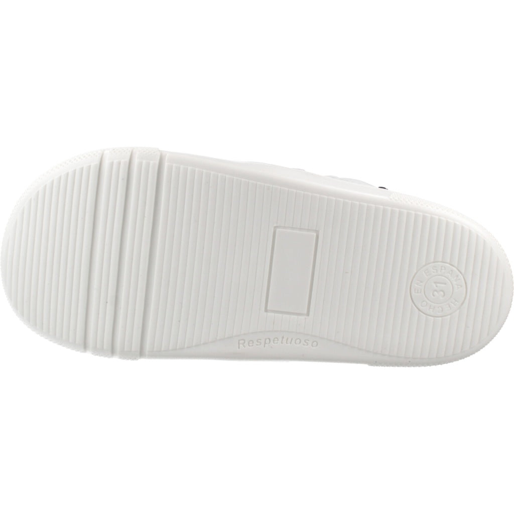 COQUEFLEX CO en color BLANCO (7)