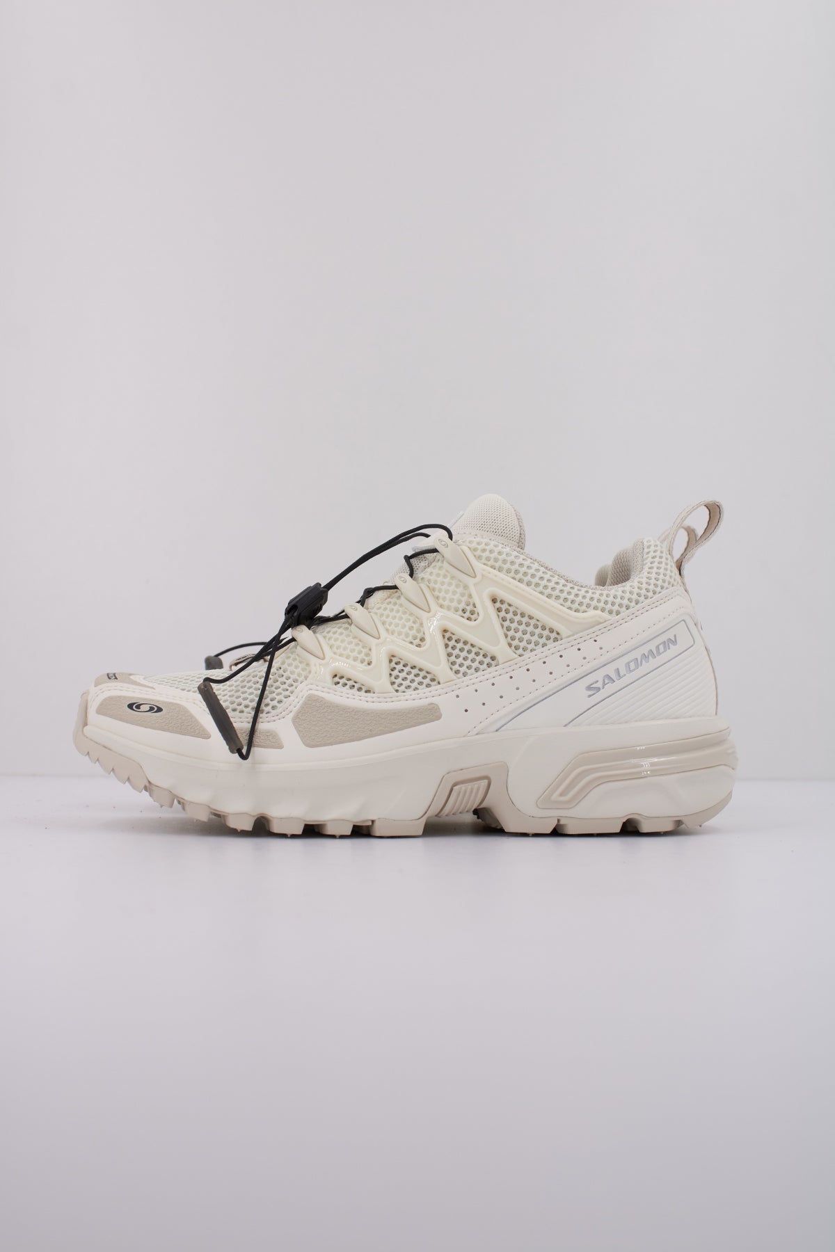 SALOMON BAJO ACS OG en color BLANCO (1)