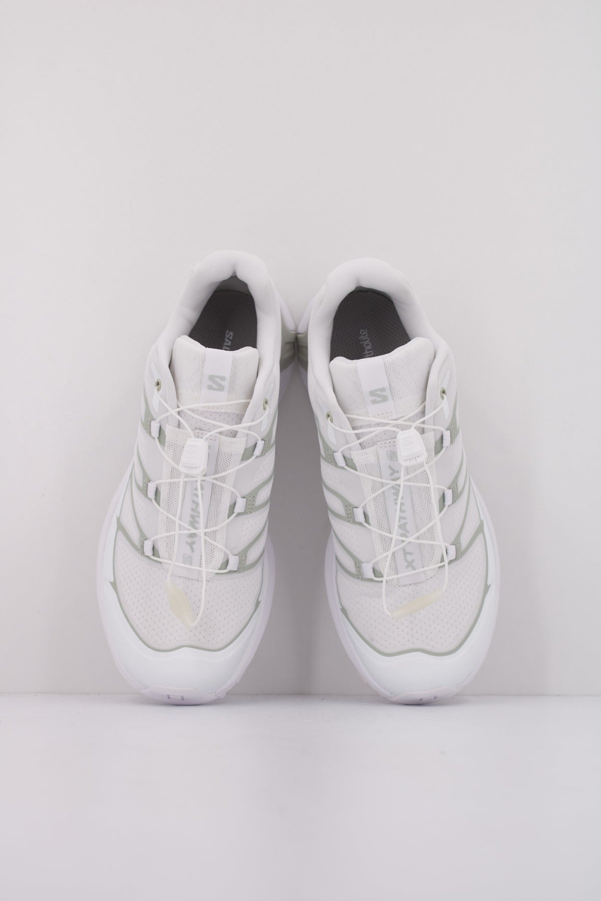 SALOMON XT PATHWAY en color BLANCO (3)