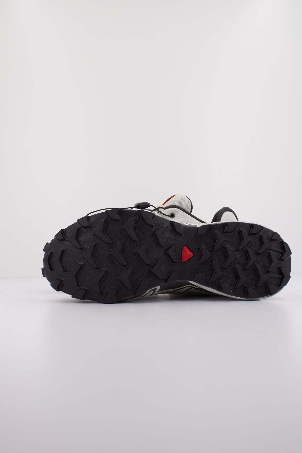 SALOMON SPEEDCROSS GTX en color GRIS (5)