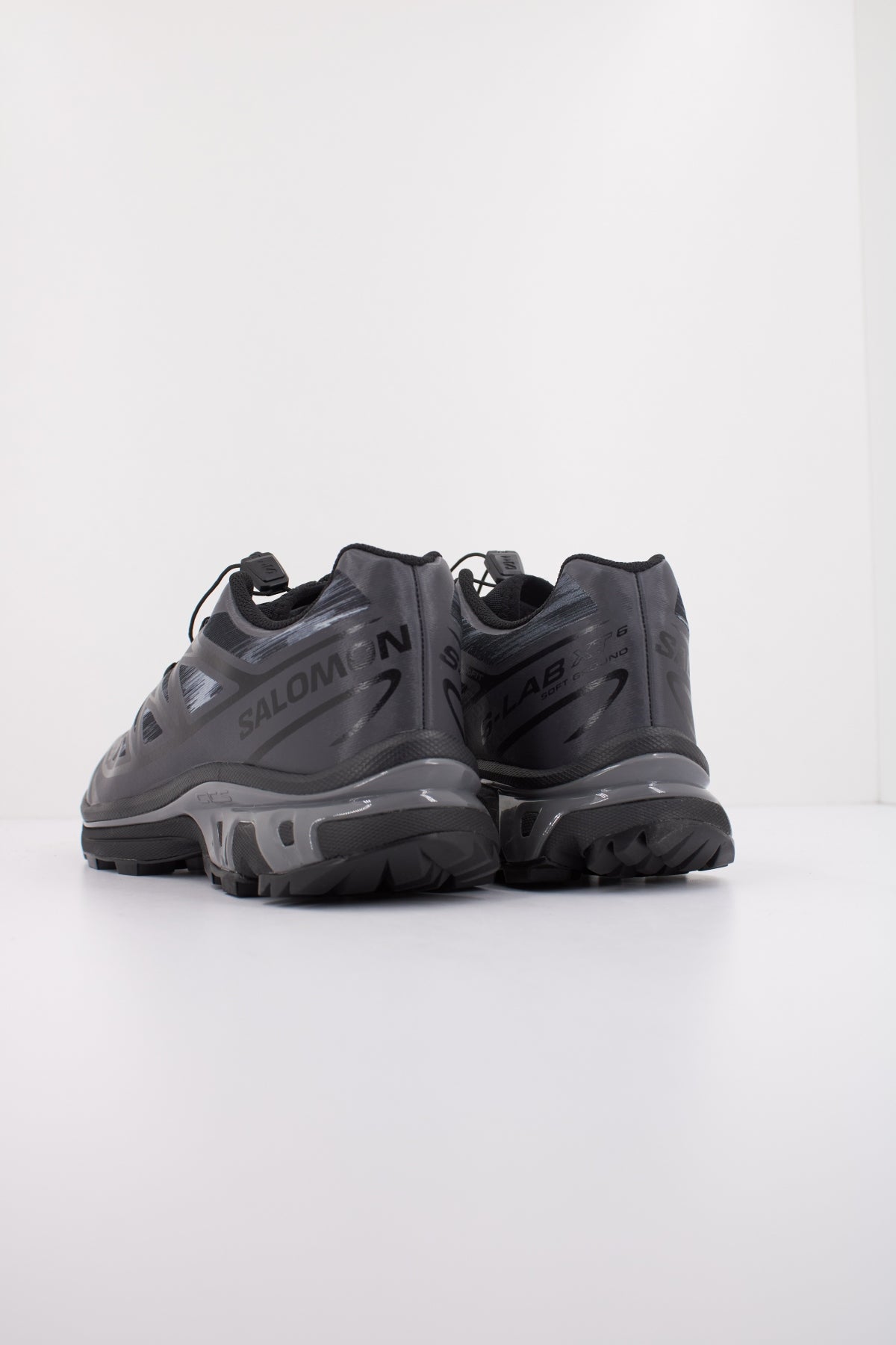 SALOMON XT CAMO en color NEGRO (4)