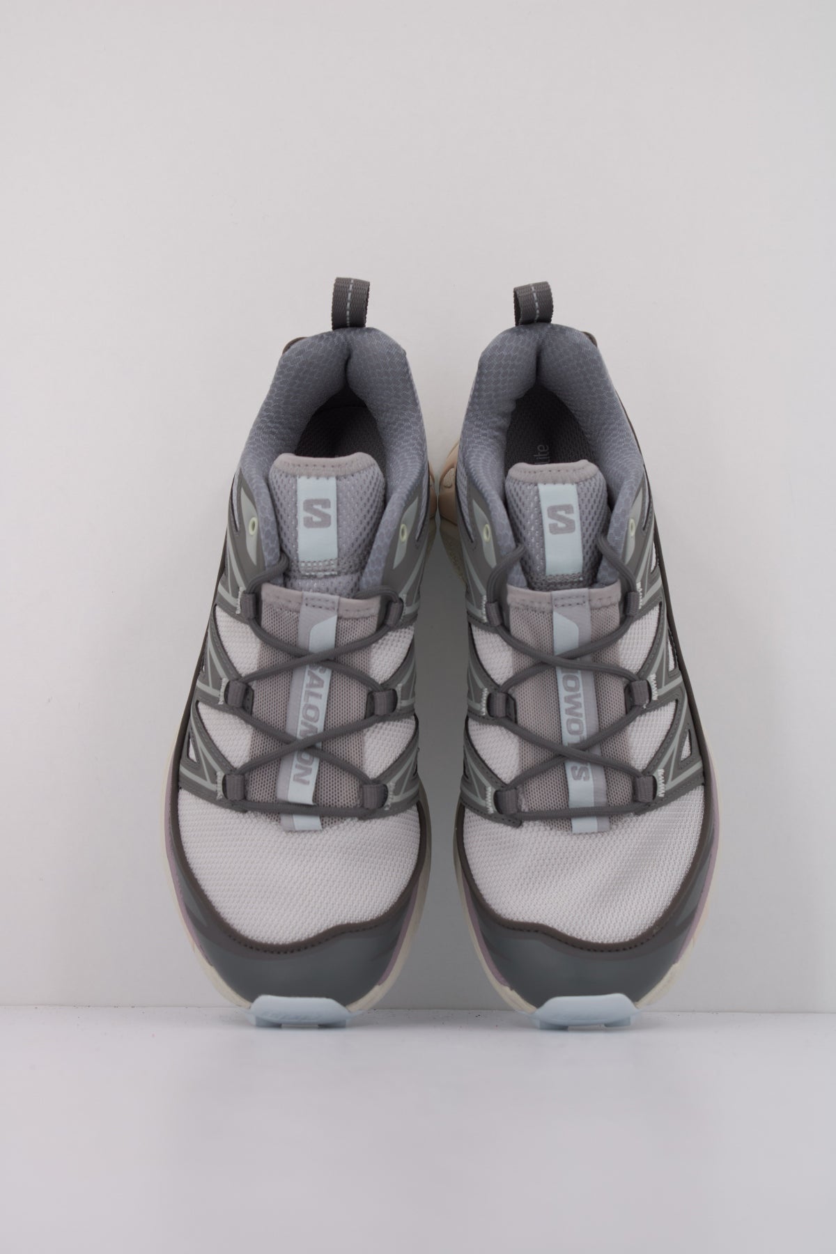 SALOMON XT EXPANSE en color GRIS (3)