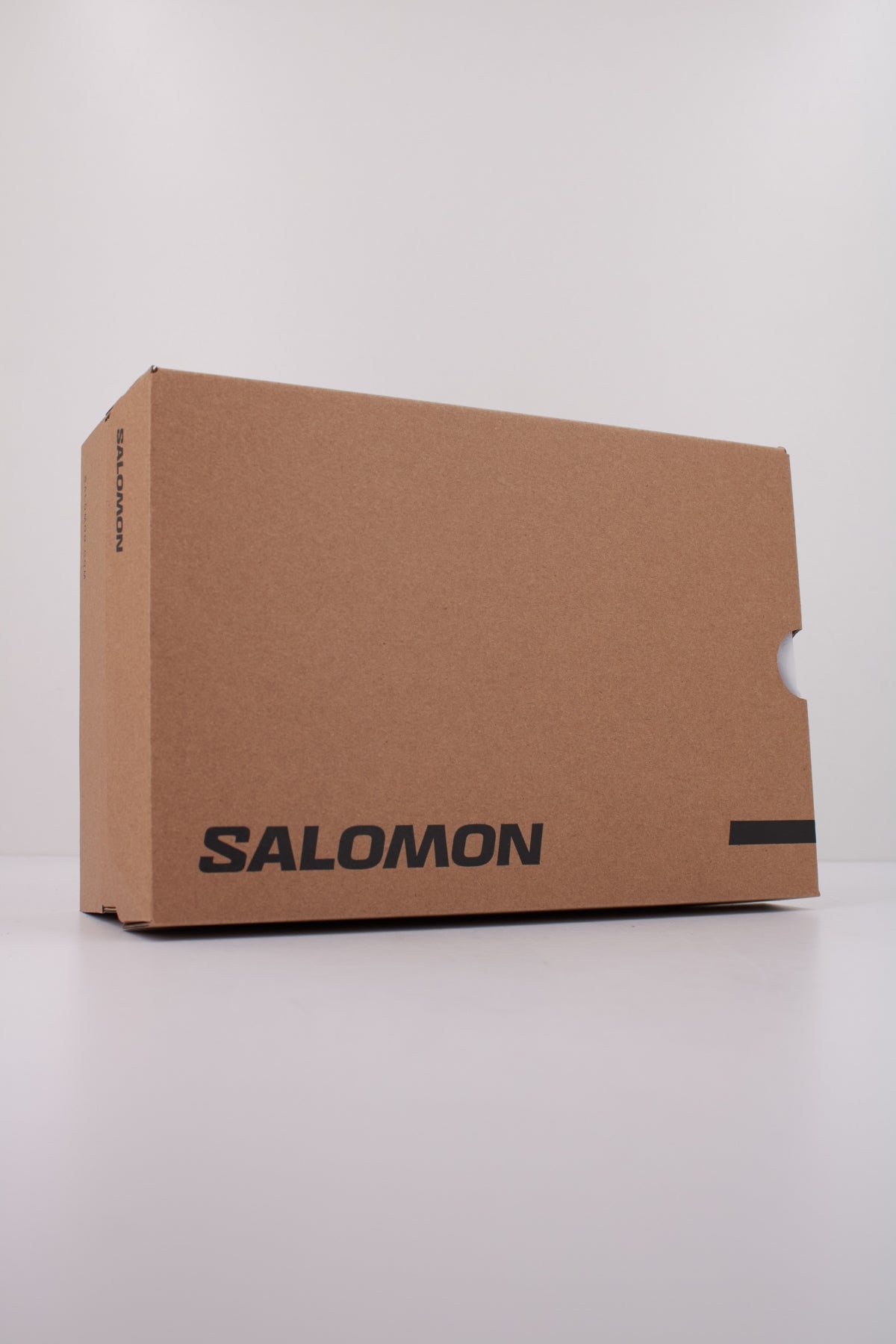 SALOMON BAJO XT PATHWAY en color BEIS (6)