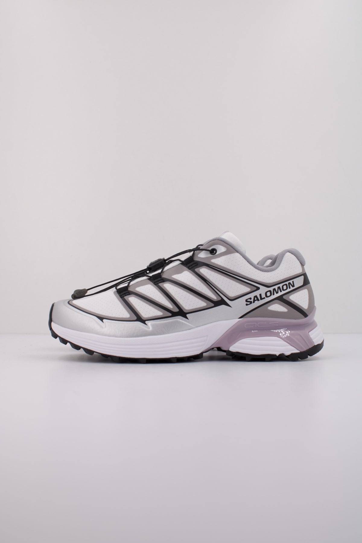 SALOMON XT PATHWAY en color BLANCO (1)