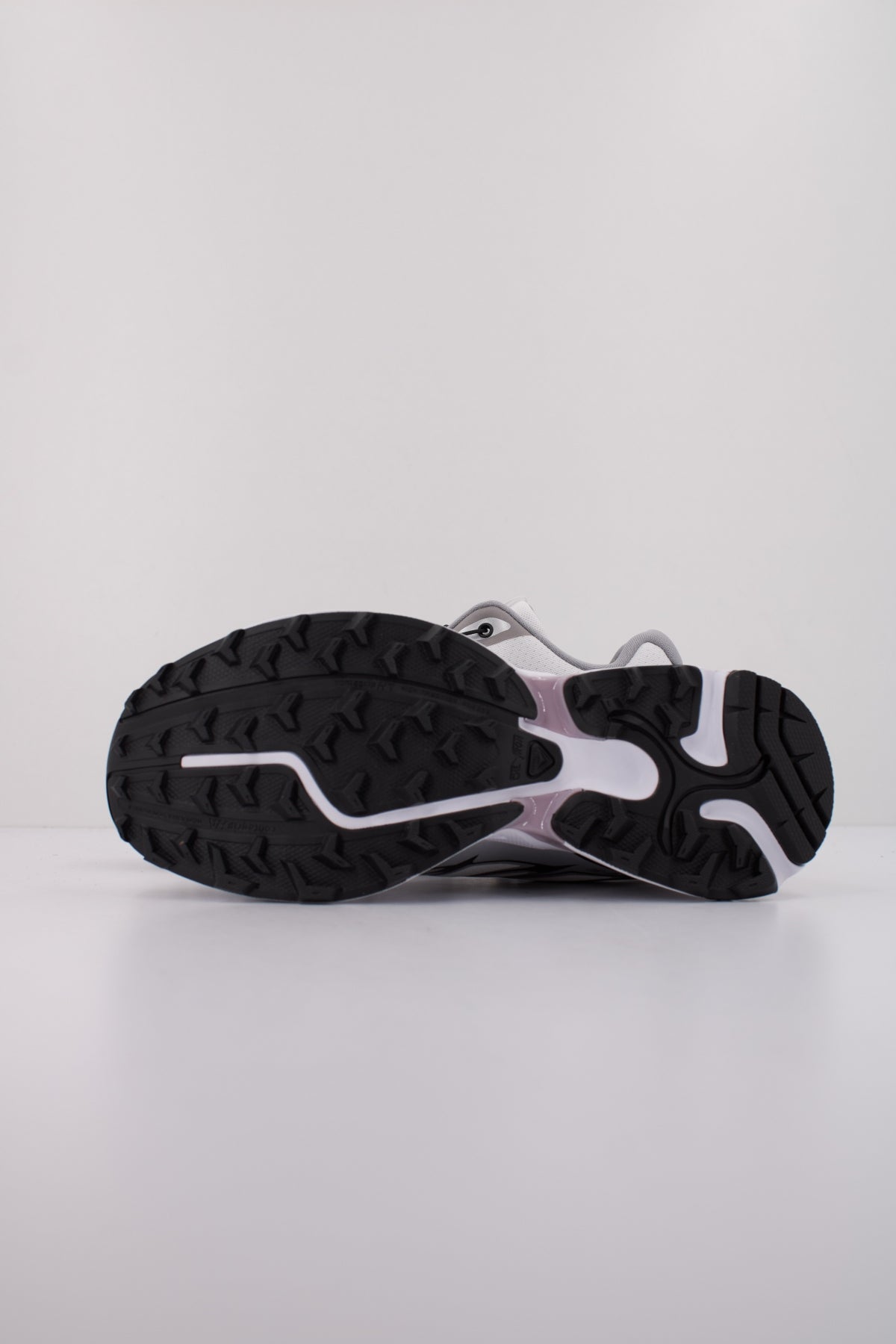 SALOMON XT PATHWAY en color BLANCO (5)