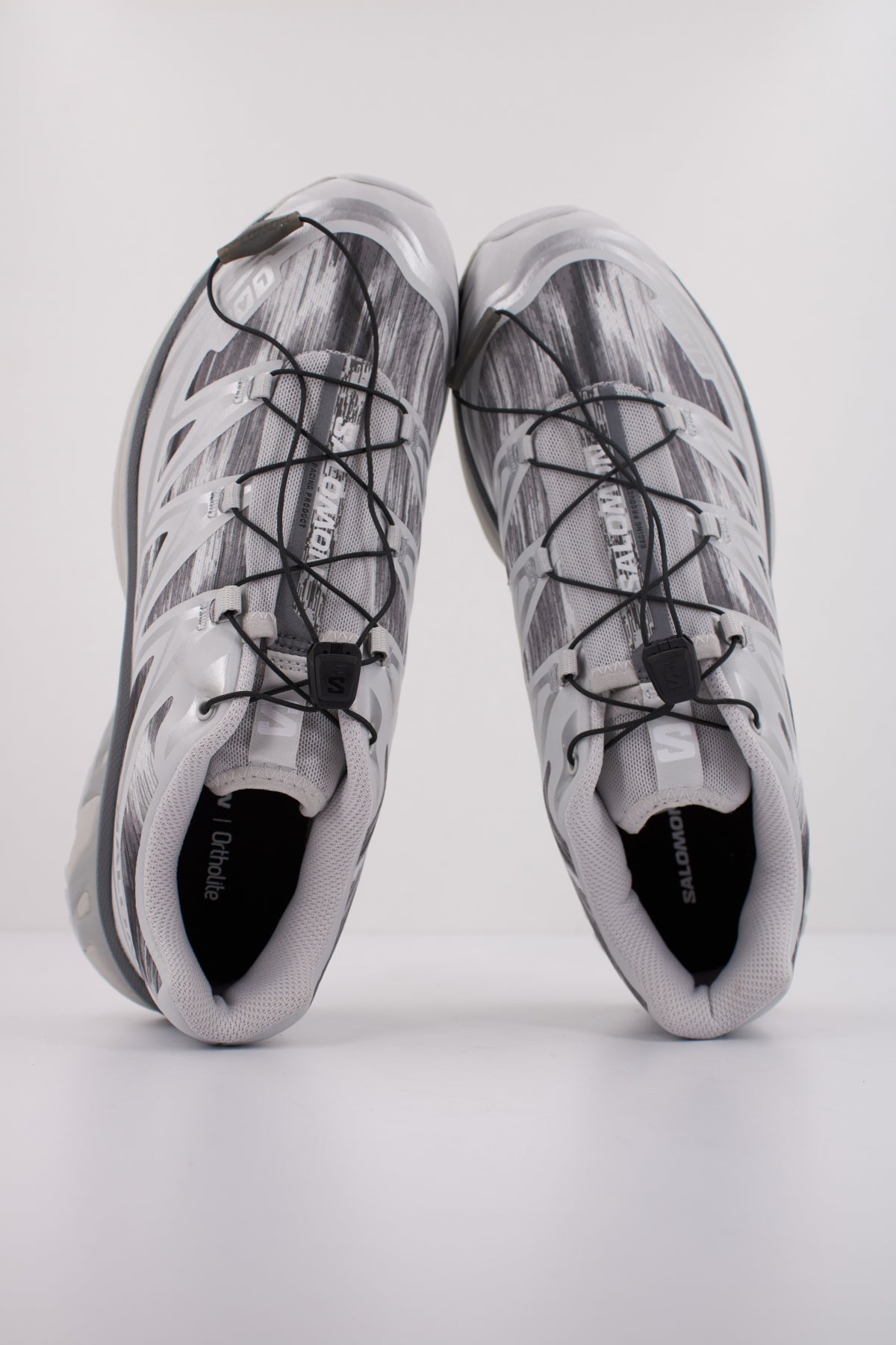 SALOMON XT CAMO en color GRIS (3)