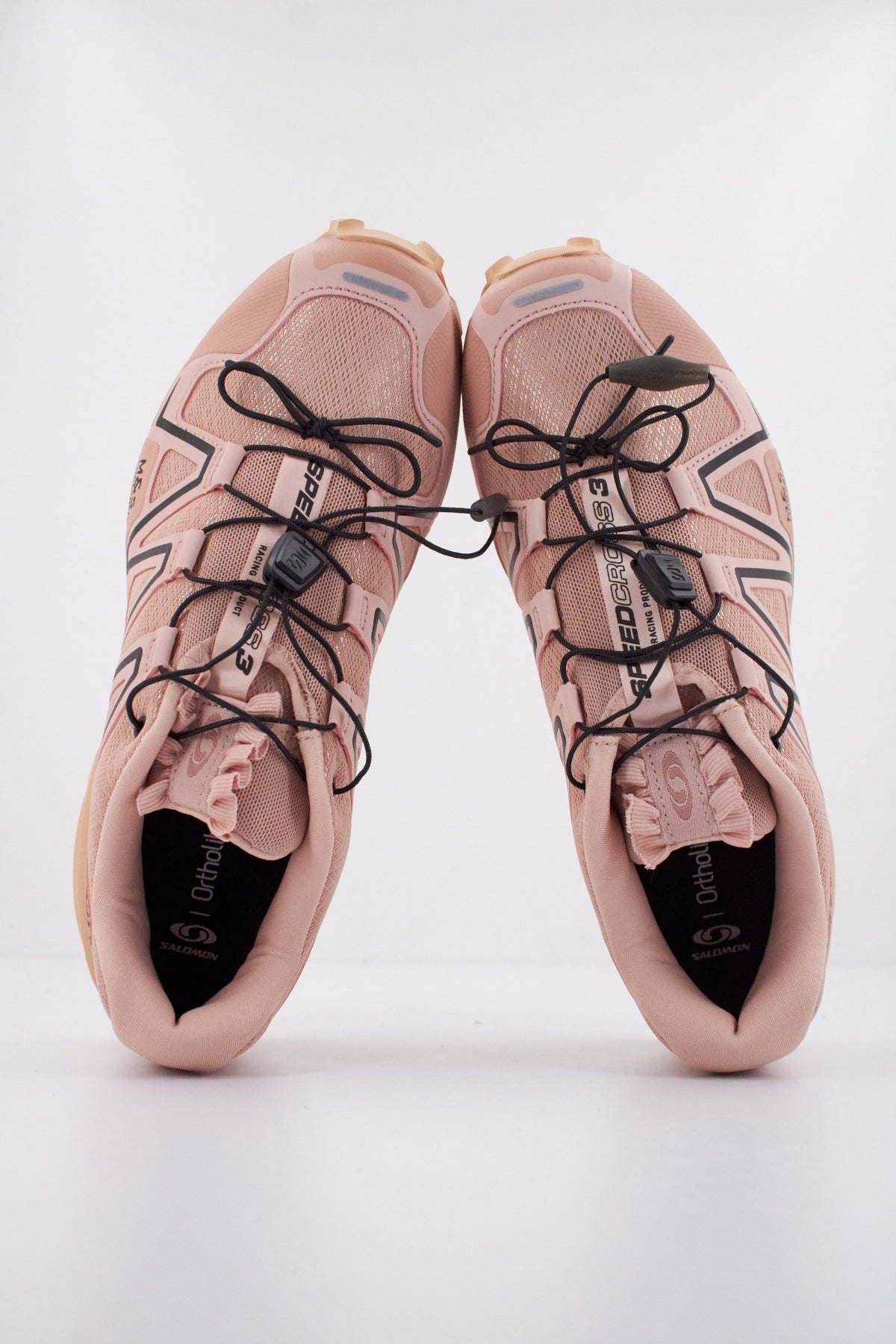 SALOMON SPEEDCROSS en color ROSA (3)