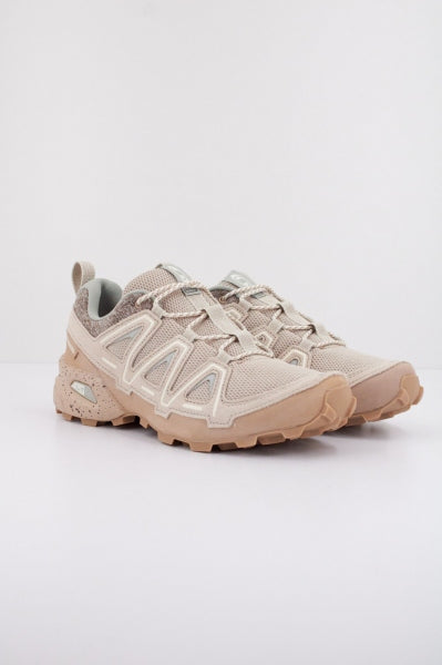 SALOMON SPEEDCROSS en color MARRON CLARO (2)