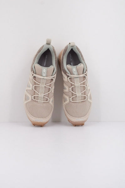 SALOMON SPEEDCROSS en color MARRON CLARO (3)