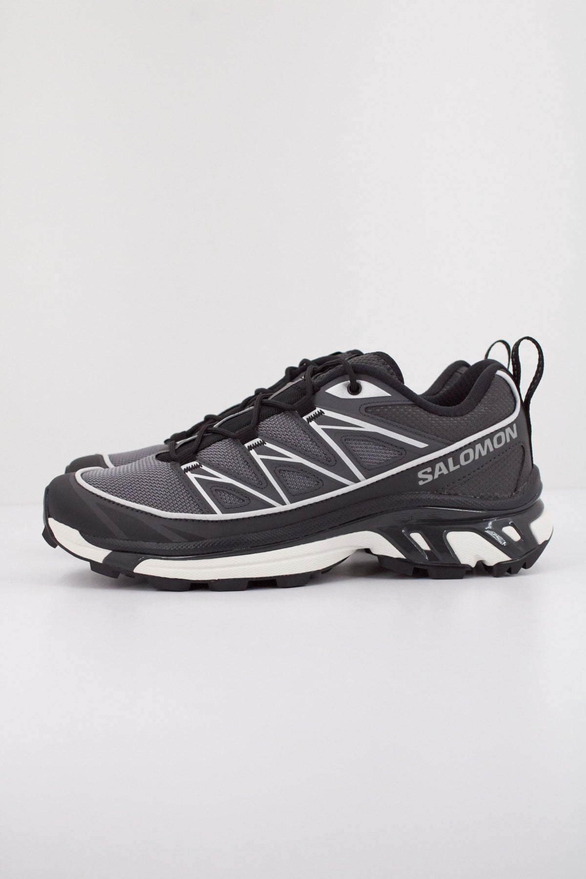 SALOMON XT EXPANSE en color GRIS (1)