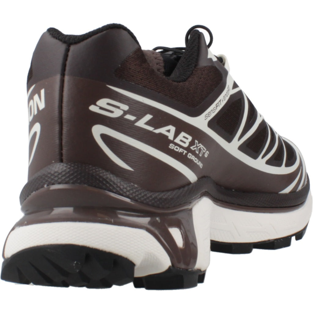 SALOMON XT en color MARRON (3)
