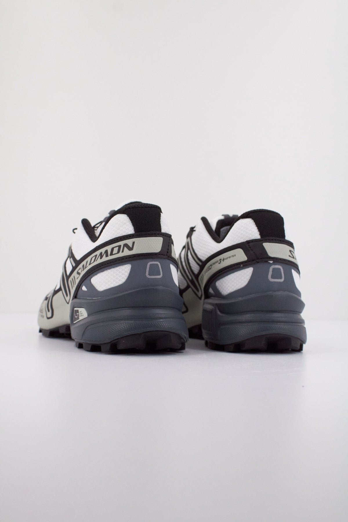 SALOMON SPEEDCROSS en color BLANCO (4)