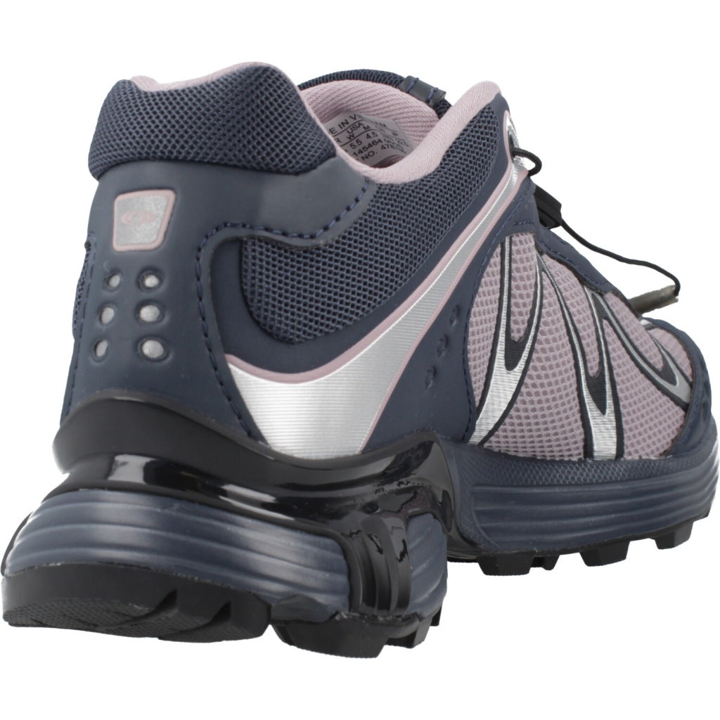 SALOMON L en color AZUL (3)