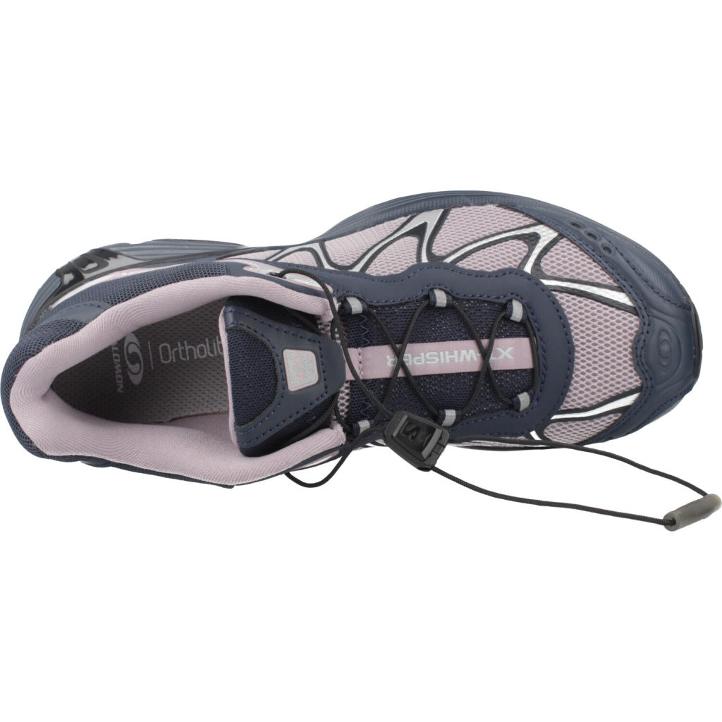 SALOMON L en color AZUL (7)