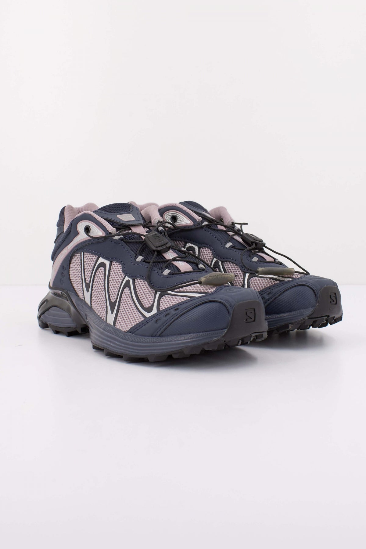 SALOMON L en color AZUL (2)