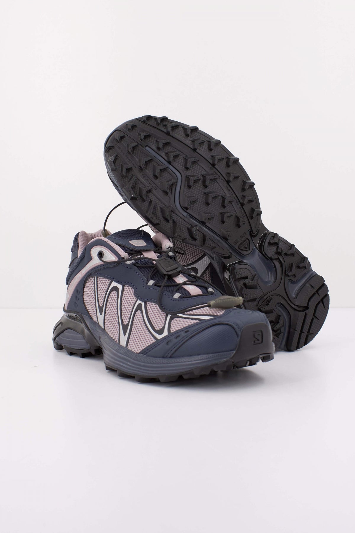 SALOMON L en color AZUL (5)