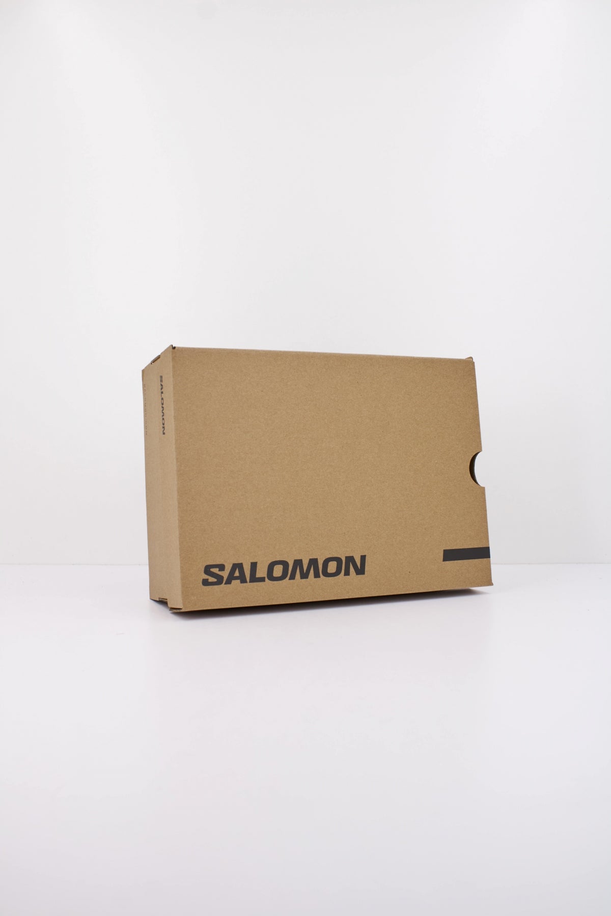SALOMON L en color AZUL (6)