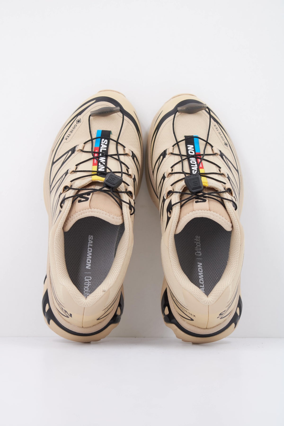 SALOMON L en color BEIS (3)