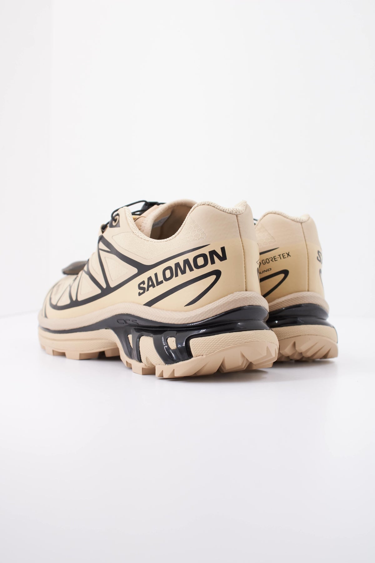 SALOMON L en color BEIS (4)