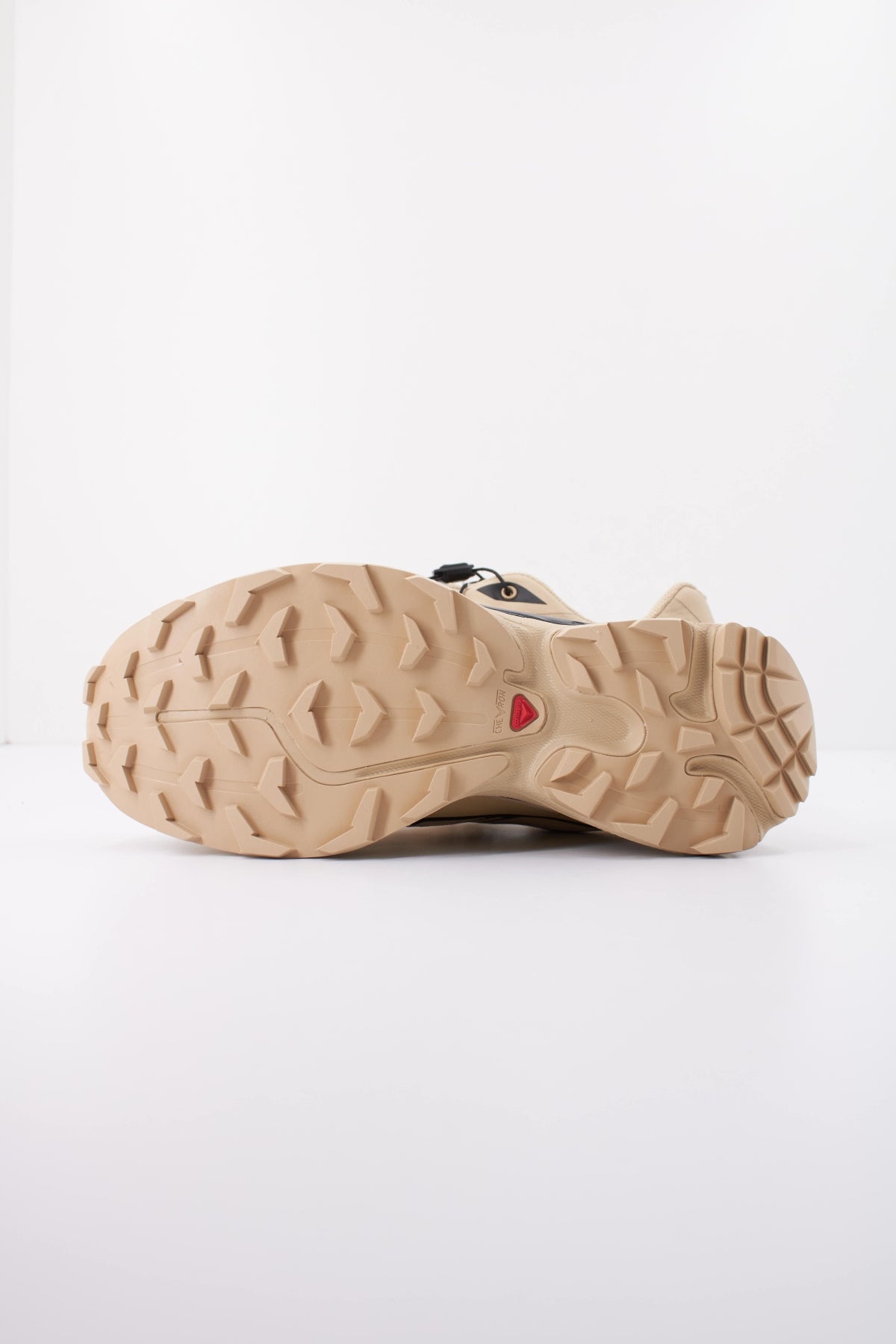 SALOMON L en color BEIS (5)