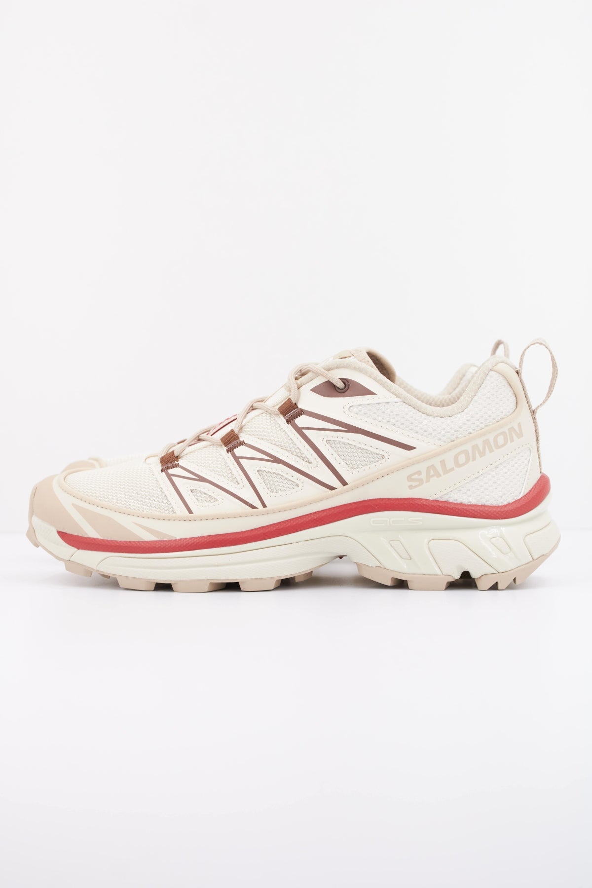 SALOMON XT EXPANSE en color BEIS (1)