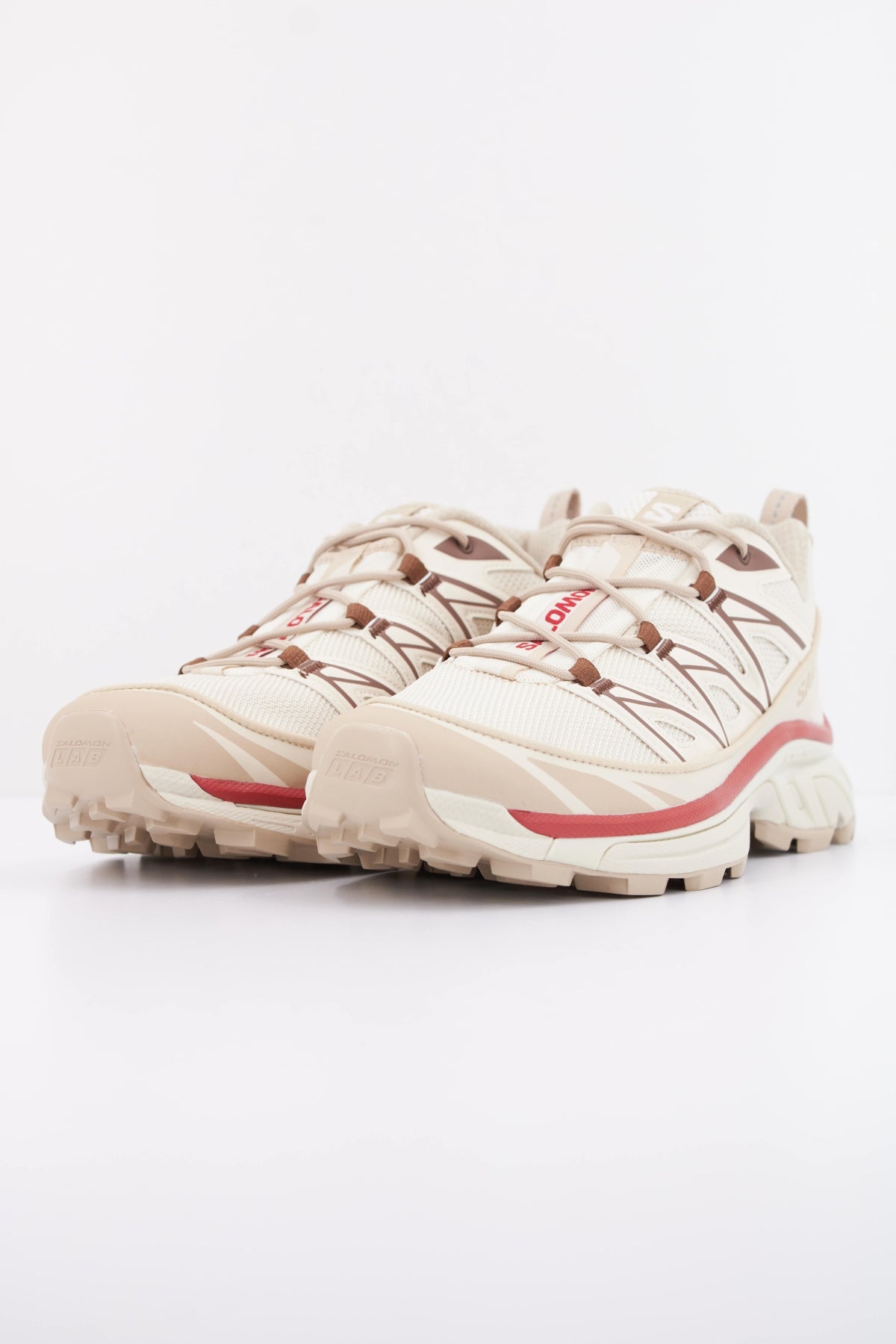 SALOMON XT EXPANSE en color BEIS (2)