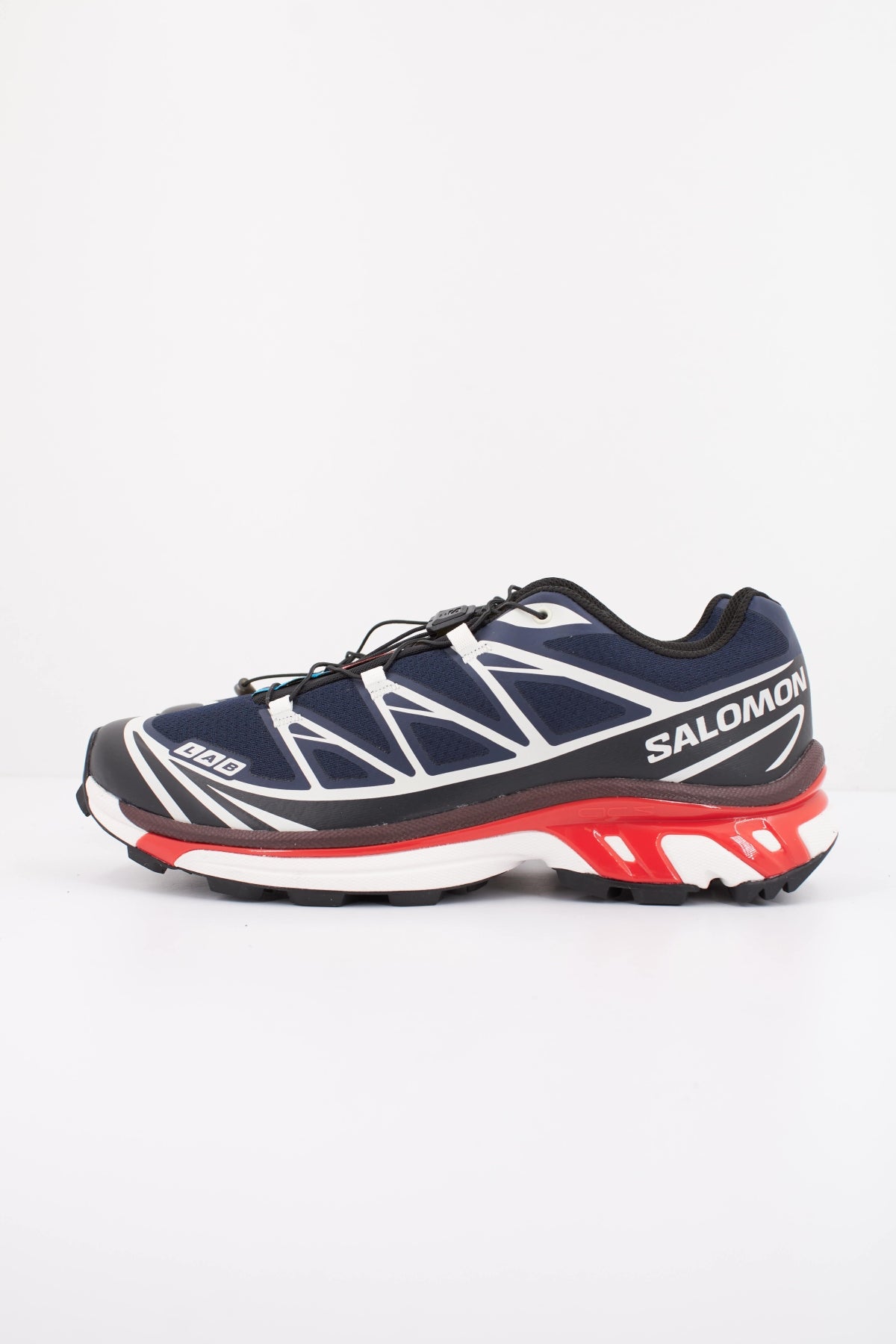 SALOMON XT en color AZUL (1)
