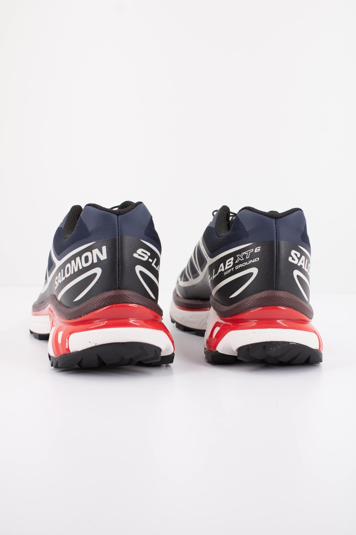 SALOMON XT en color AZUL (4)