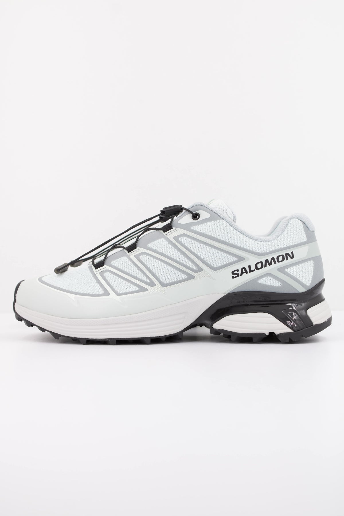 SALOMON XT PATHWAY en color VERDE (1)