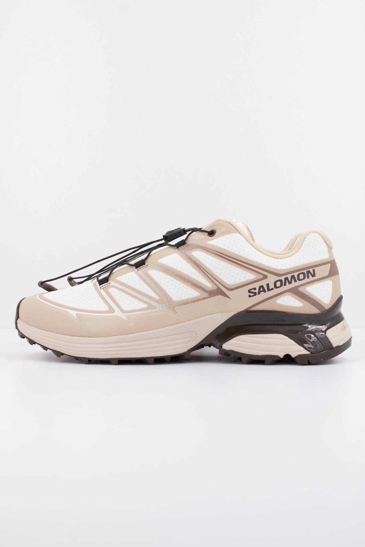 SALOMON XT PATHWAY en color BEIS (1)