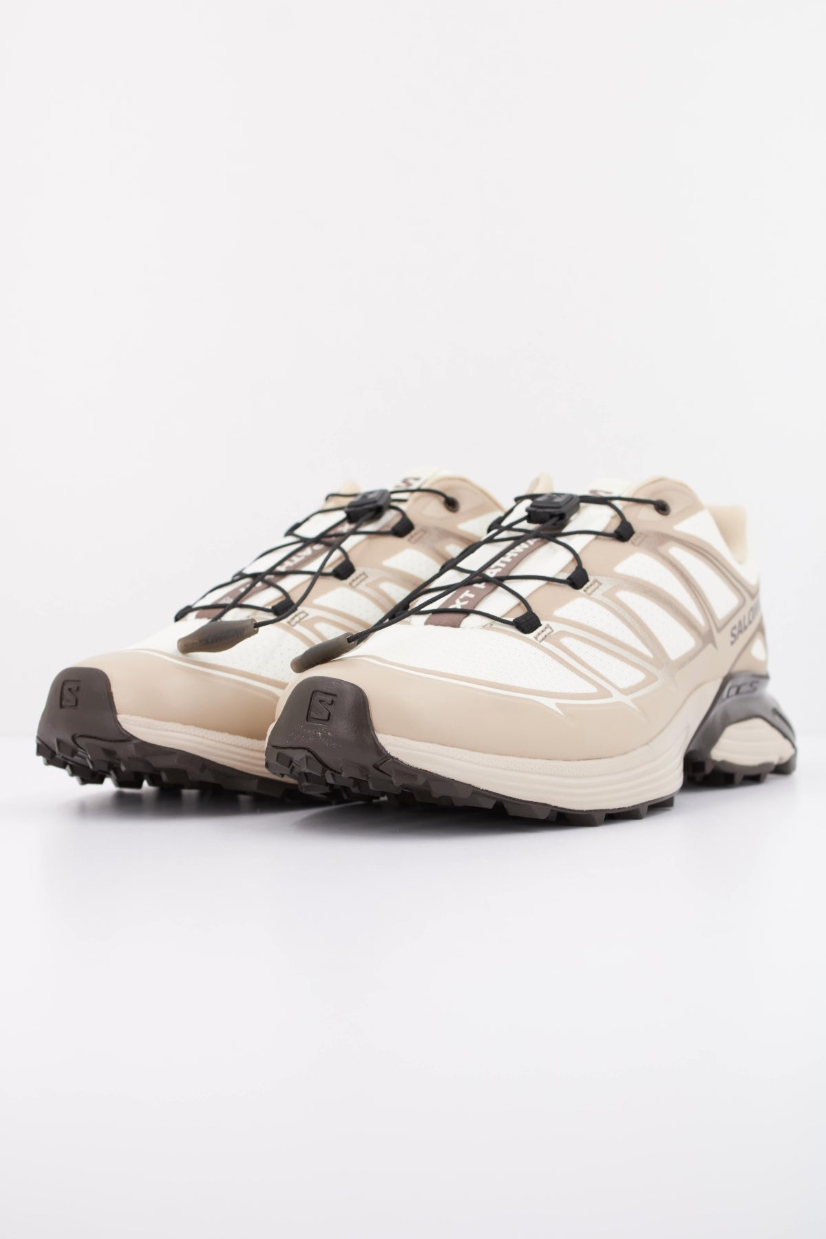 SALOMON XT PATHWAY en color BEIS (2)