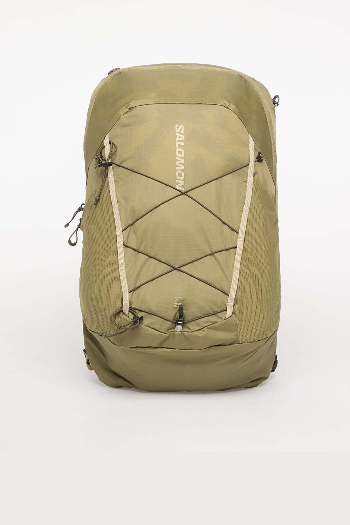 SALOMON LC en color VERDE (1)