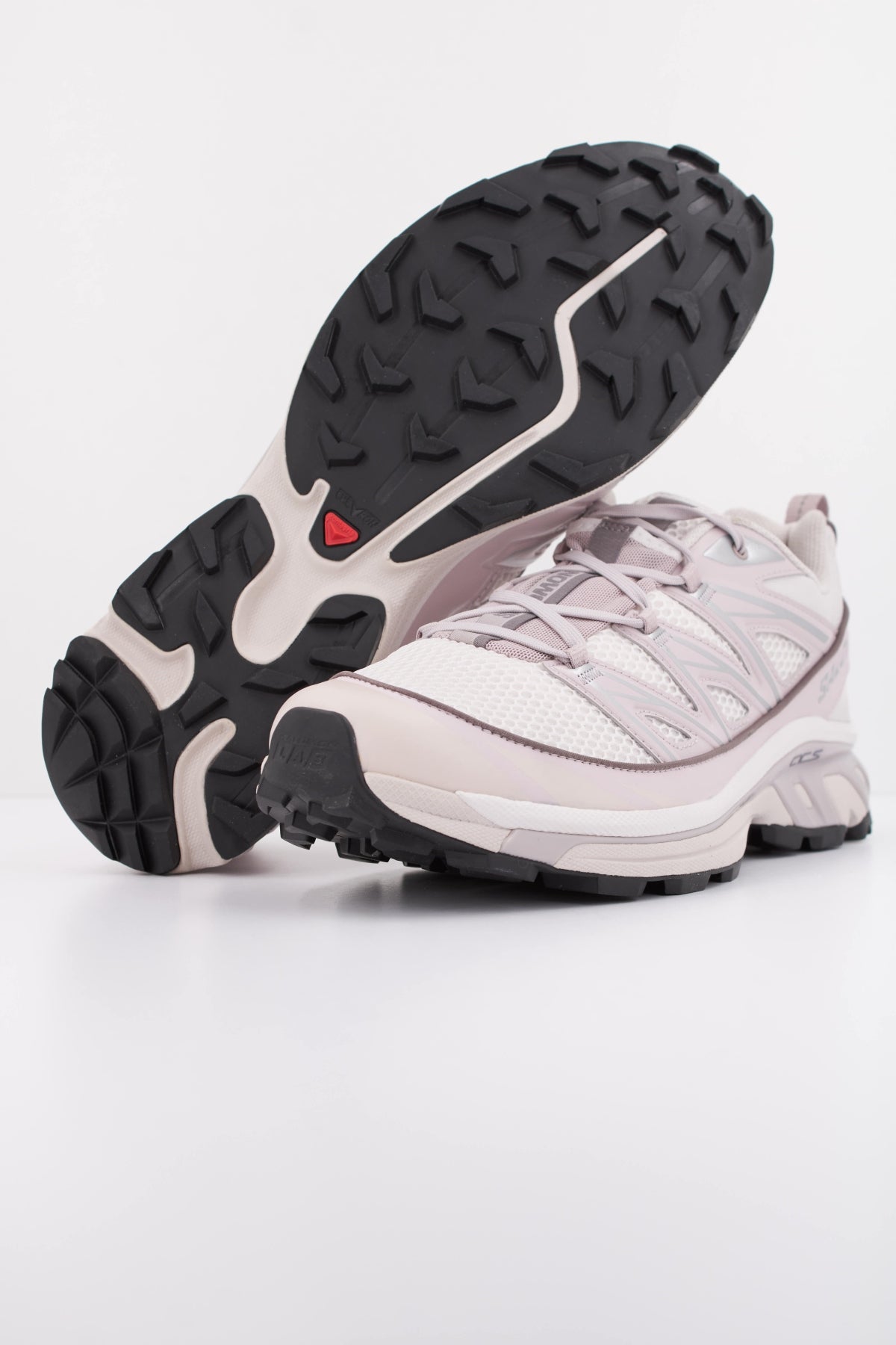 SALOMON XT EXPANSE SEASONAL en color VIOLETA (5)