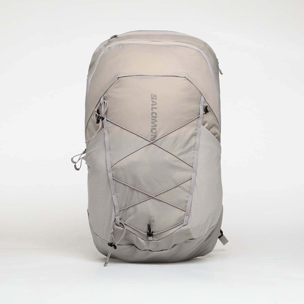 SALOMON LC en color GRIS (4)