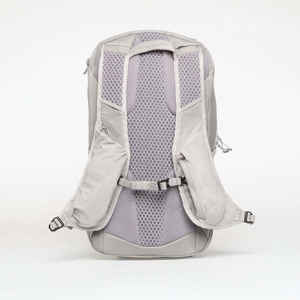 SALOMON LC en color GRIS (5)