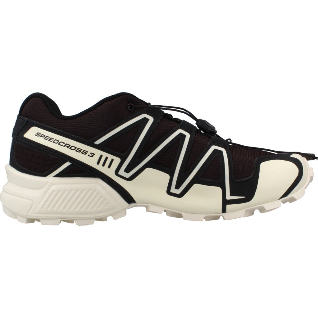 SALOMON SPEEDCROSS en color MARRON (4)