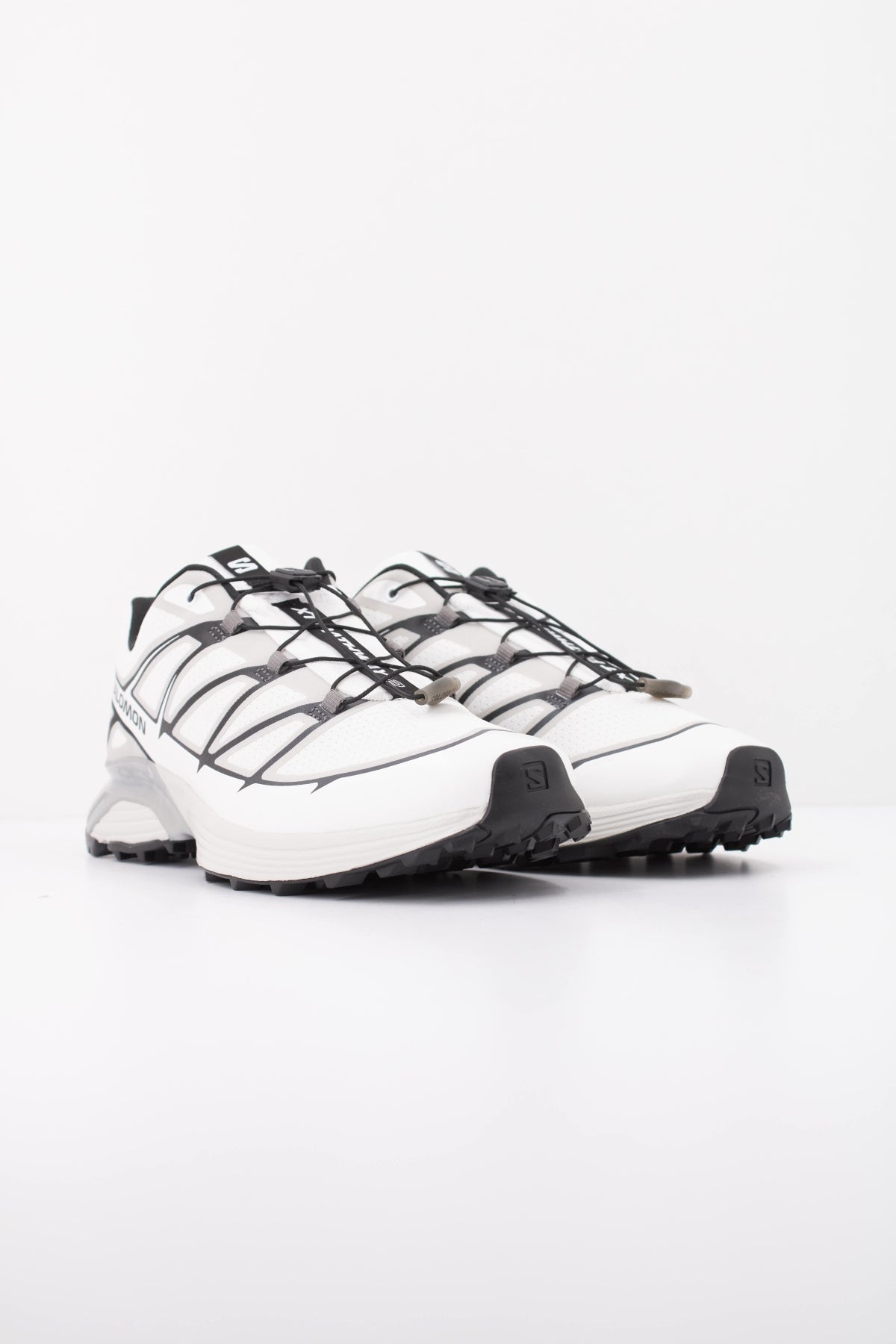 SALOMON XT PATHWAY en color BLANCO (2)