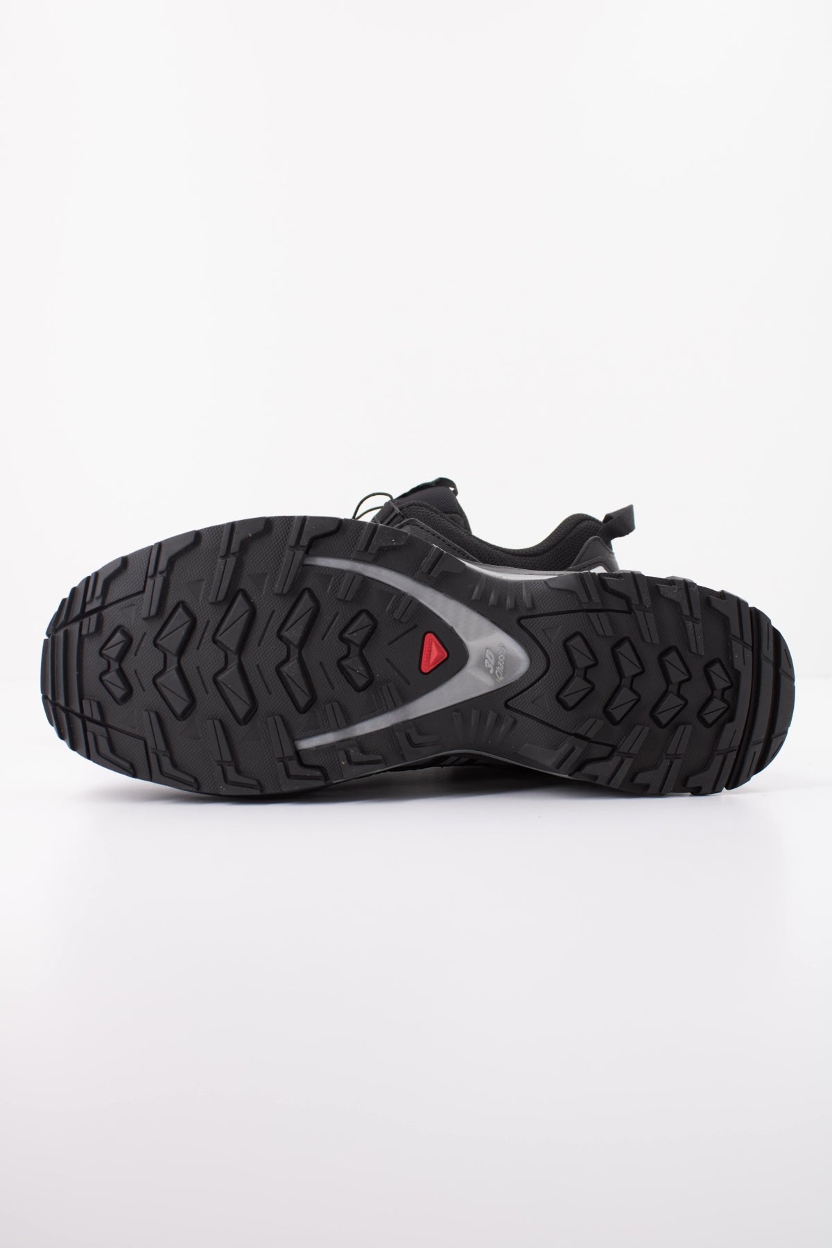 SALOMON XA PRO D GTX en color NEGRO (5)