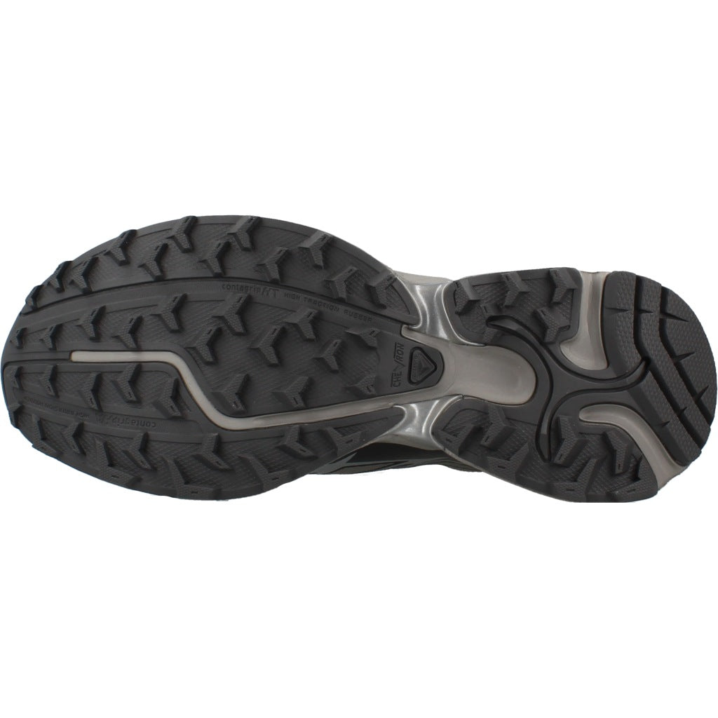 SALOMON XT PATHWAY GTX en color PLATA (6)
