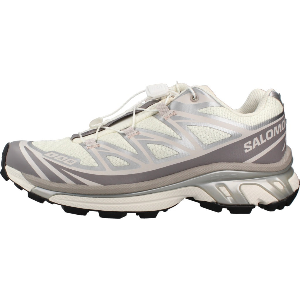SALOMON XT en color MULTICOLOR (2)
