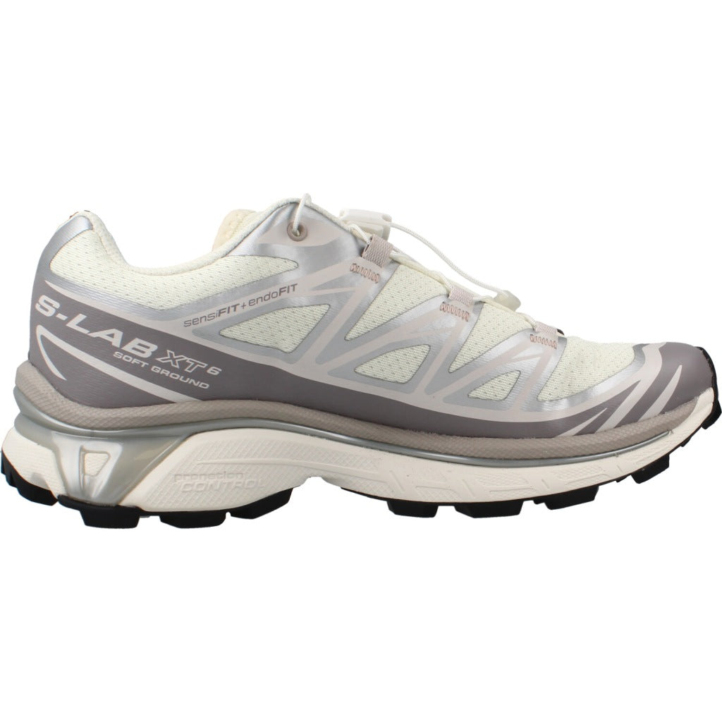 SALOMON XT en color MULTICOLOR (4)
