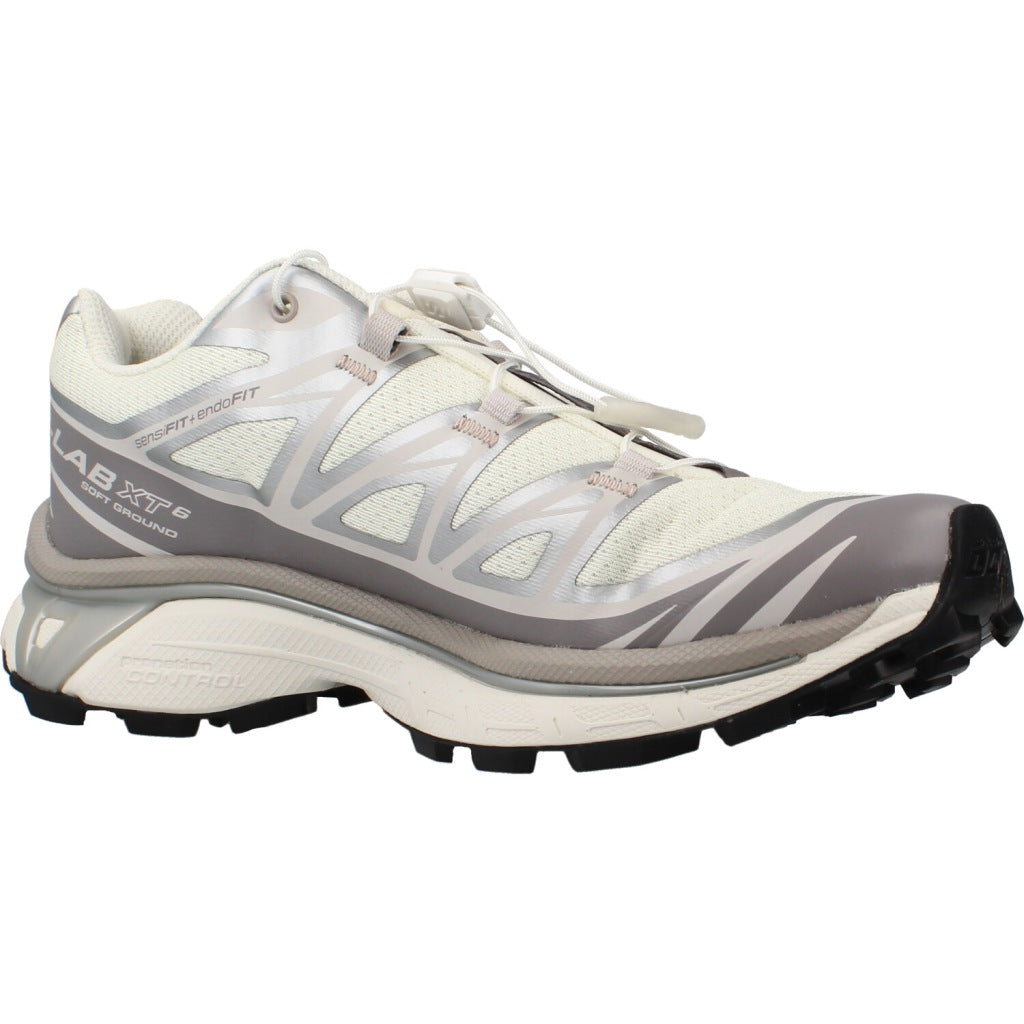 SALOMON XT en color MULTICOLOR (5)