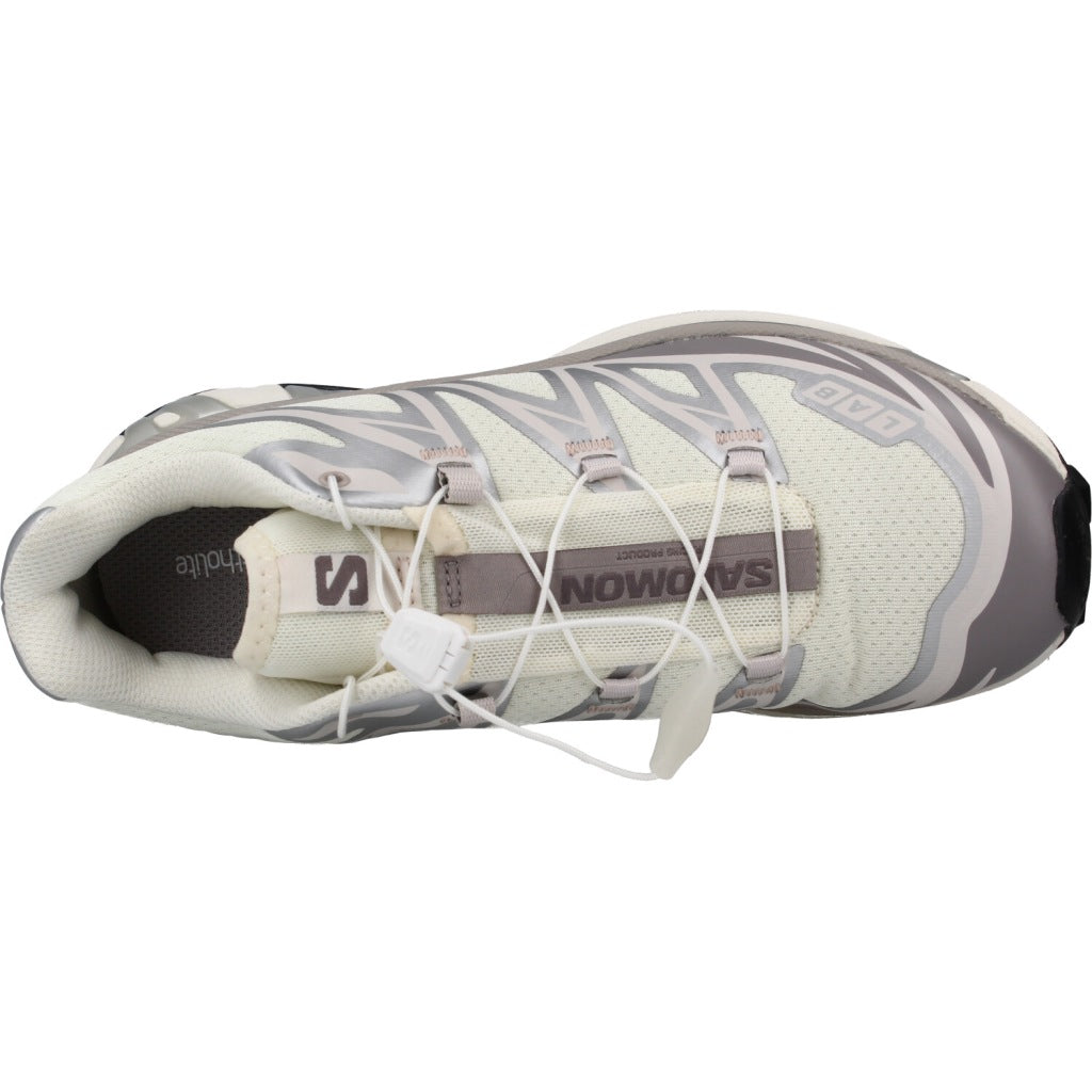 SALOMON XT en color MULTICOLOR (7)