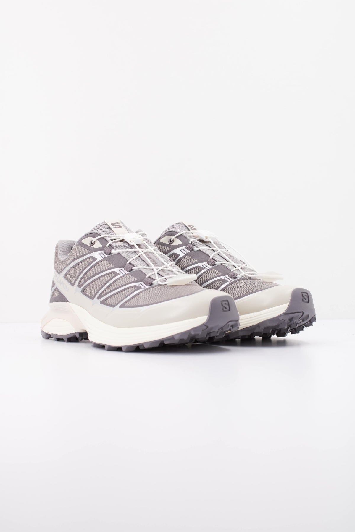 SALOMON XT PATHWAY en color GRIS (2)