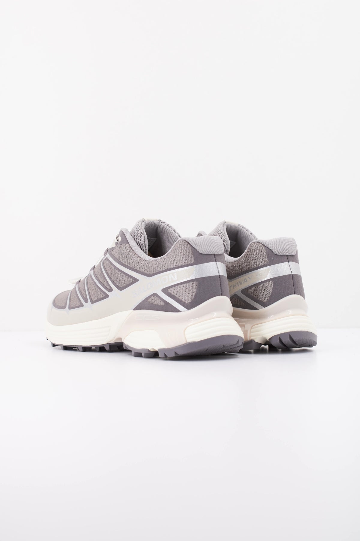 SALOMON XT PATHWAY en color GRIS (4)