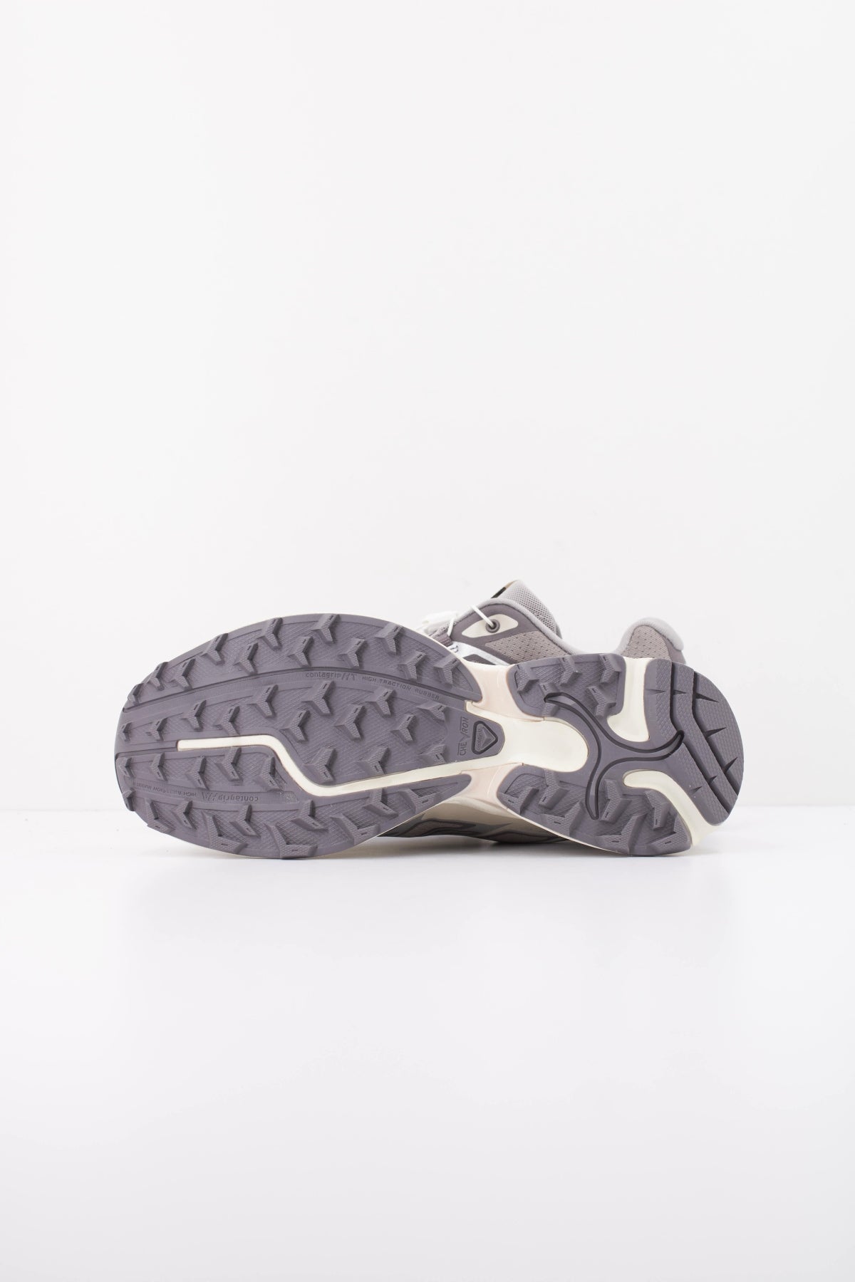 SALOMON XT PATHWAY en color GRIS (5)